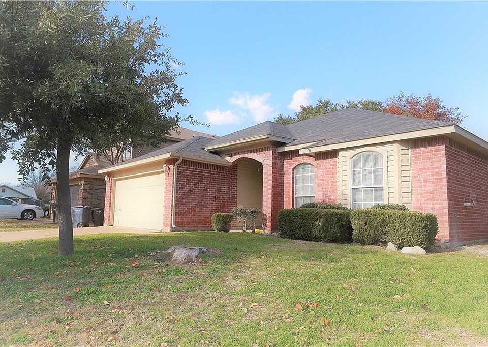 1st image of 2728 Galemeadow Dr