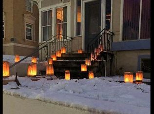 426 S Bridge St, Winnemucca, NV 89445