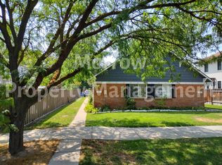 1403 N 16th St APT B, Boise, ID 83702
