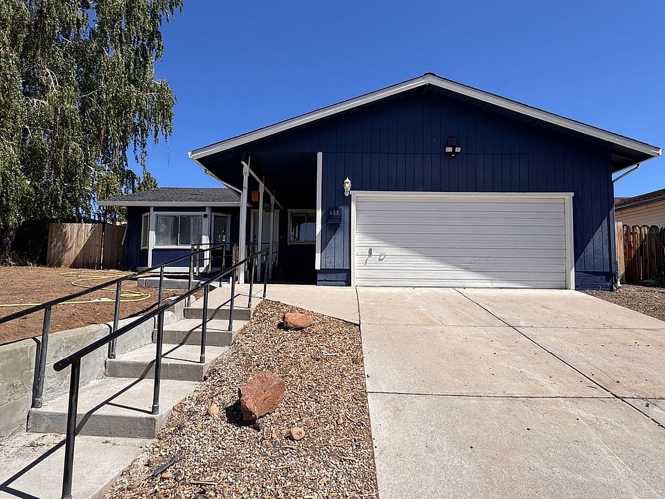 1st image of 695 Cameron Way