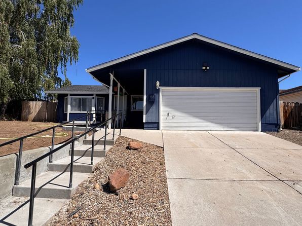 695 Cameron Way