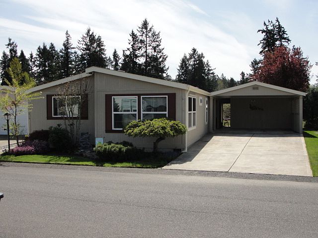 1st image of 1816 140th St E