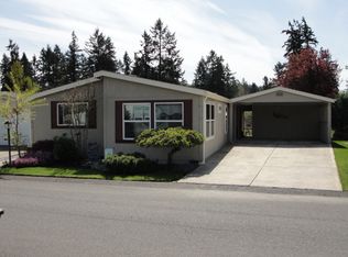 1816 140th St E, Tacoma, WA 98445