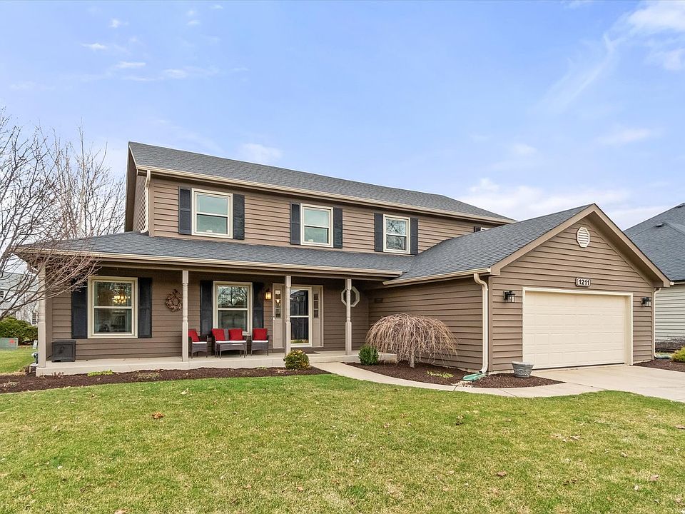 1st image of 1211 Conan Doyle Rd