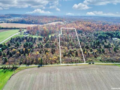 0 Heigle Rd SW TRACT 6, Amanda, OH, 43102