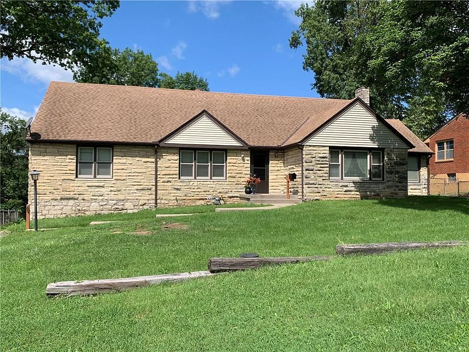 1st image of 3004 N 64th St