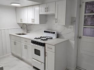 (Undisclosed Address), Whitestone, NY 11357