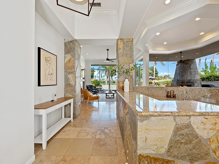 80670 Spanish Bay — Photo 15