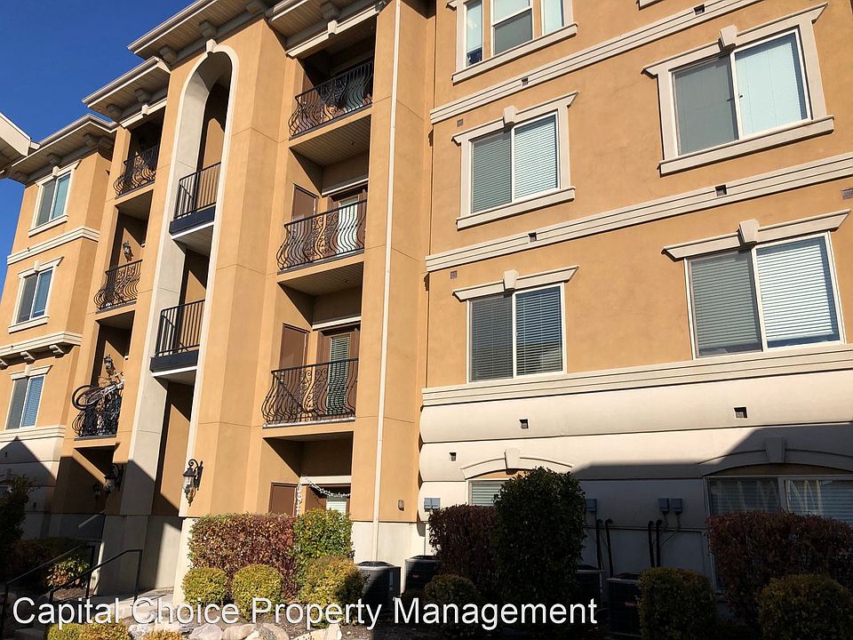 2nd image of 1027 W 1033 N #205