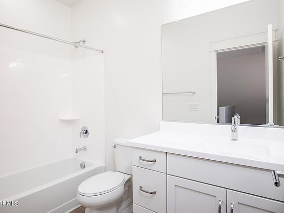 5th image of 300 N Gila Springs Blvd Unit 141