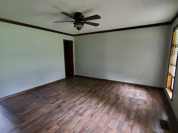 2nd image of 177 County Road 514