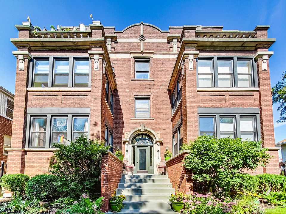 1st image of 5410 N Winthrop Ave