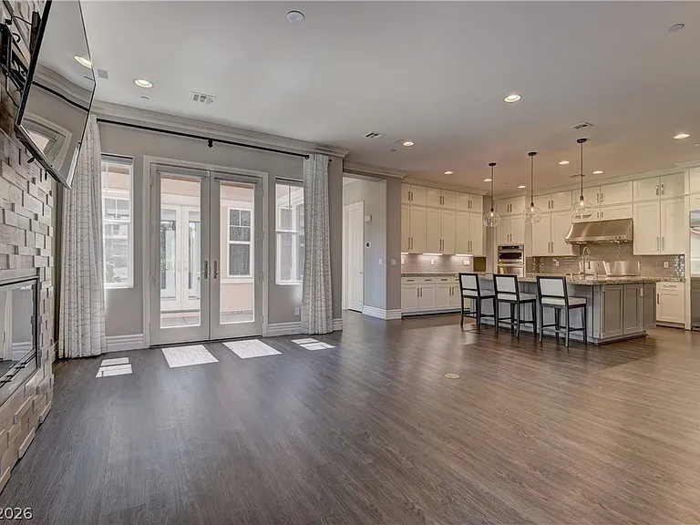 11280 Granite Ridge Dr #1041 — Photo 17