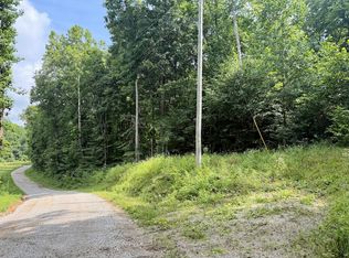 Off Candlestick Rd Lot Wp001, Bristow, IN 47515