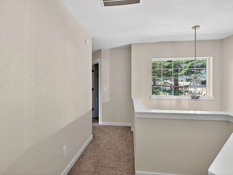 1574 SE Nylace Ln — Photo 27