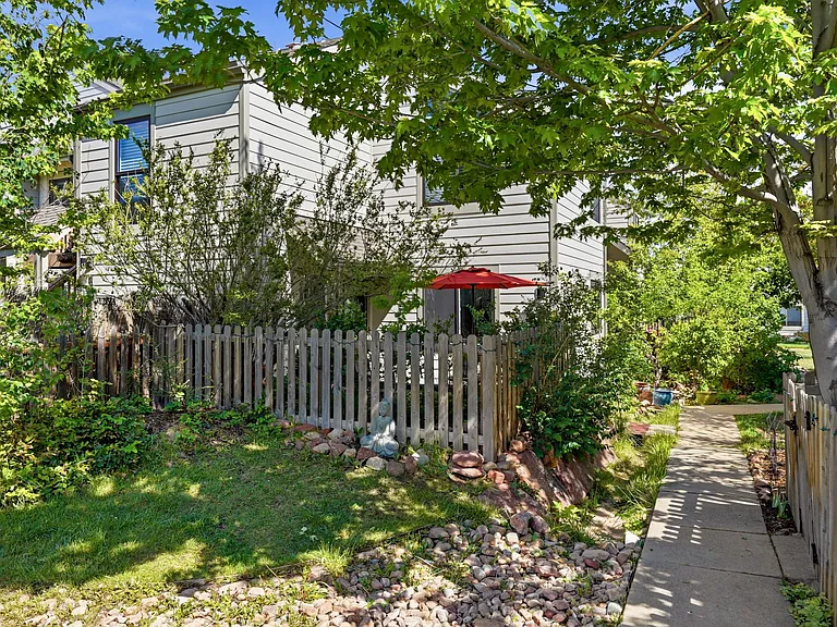 3202 Cripple Creek Trl — Photo 21
