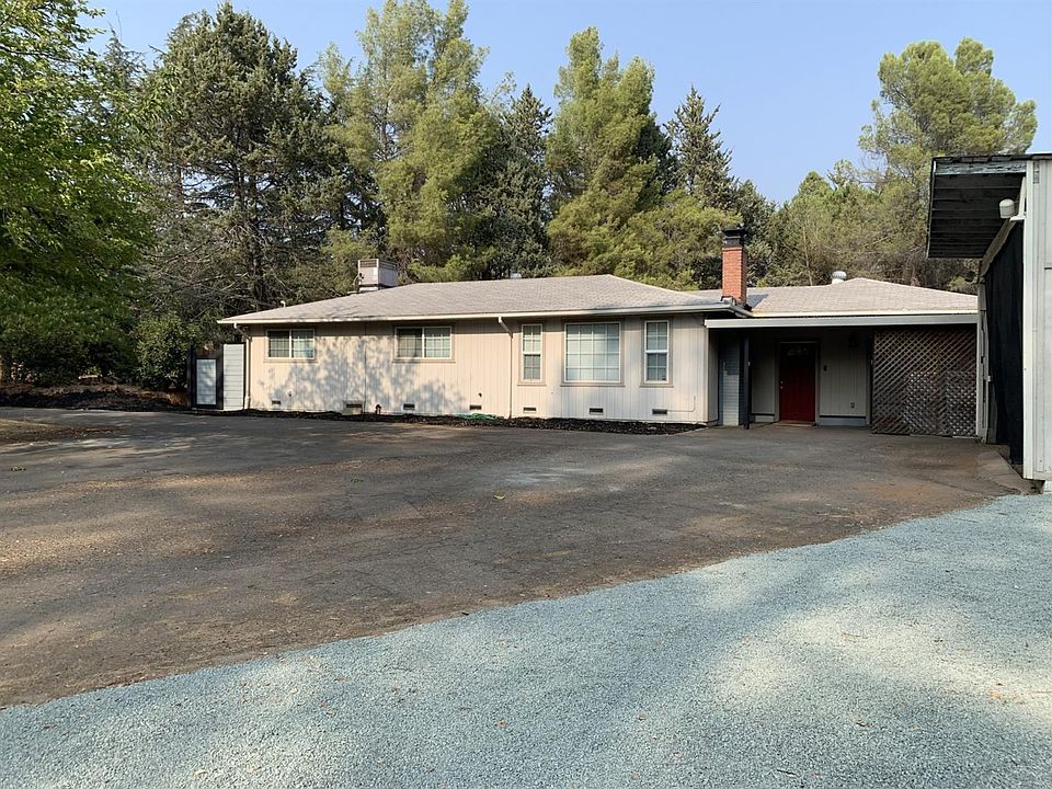 1st image of 3990 Lakeview Dr