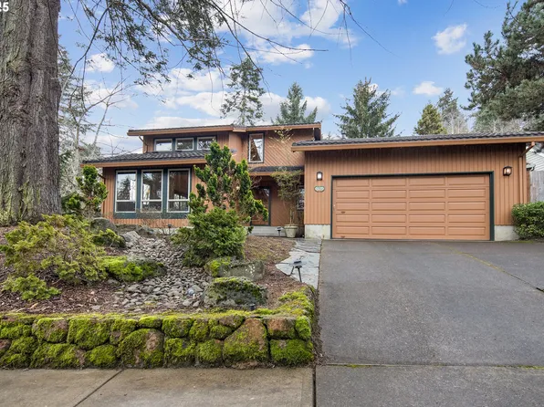 12860 SW Trigger Dr, Beaverton, OR 97008