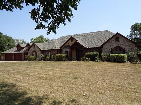 2nd image of 310 Turtle Creek Dr