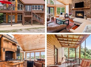 1225 Poplar Flatt Rd, Silver Point, TN 38582