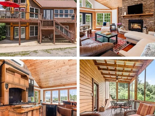 1225 Poplar Flatt Rd, Silver Point, TN 38582