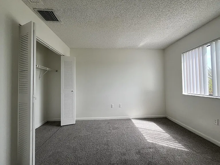 5200 NW 31st St #C53 — Photo 14