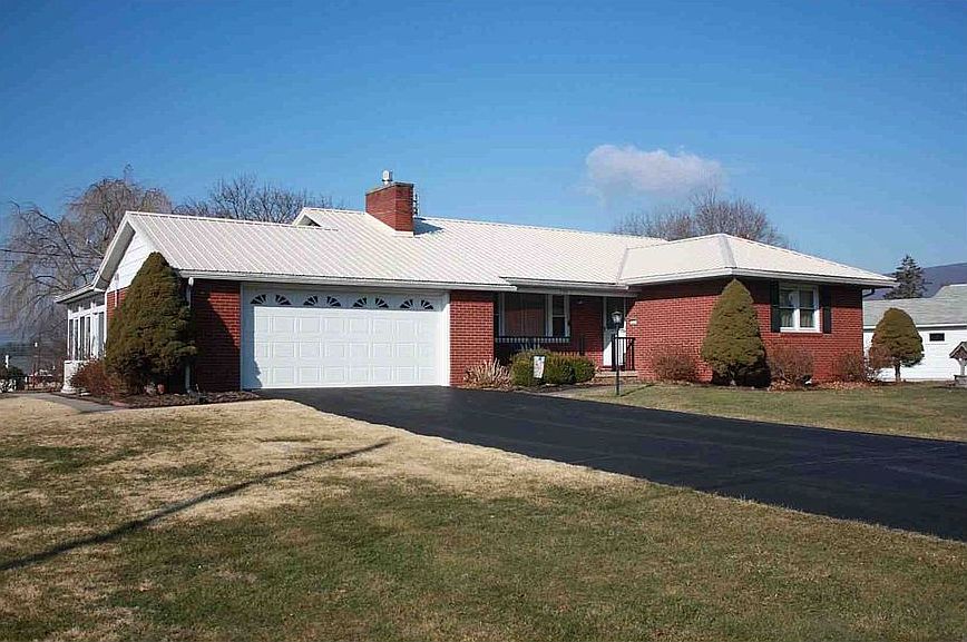1st image of 159 Grandview Dr