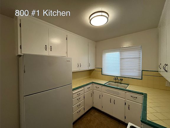 5th image of 800 Arbor Rd APT 1
