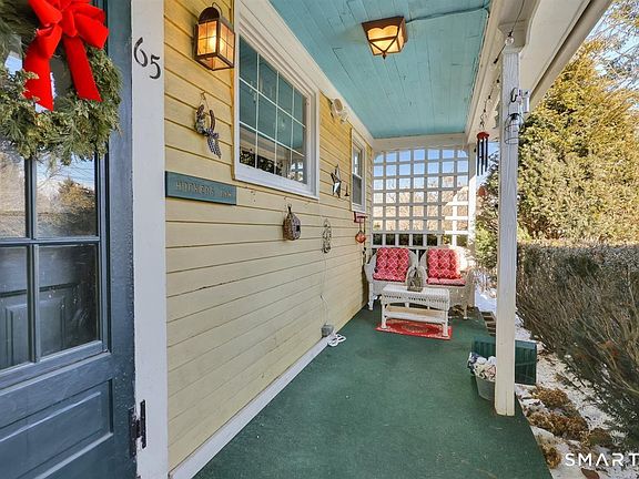 4th image of 65 Clark Gates Road