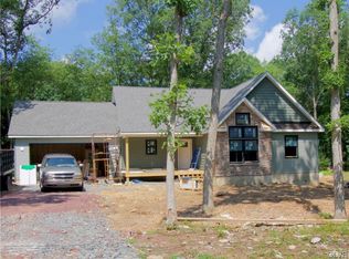 171 Piney Woods, Penn Forest Township, PA 18229