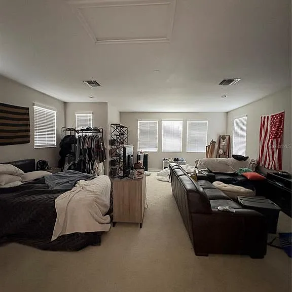 1787 Hidden Springs Dr — Photo 21