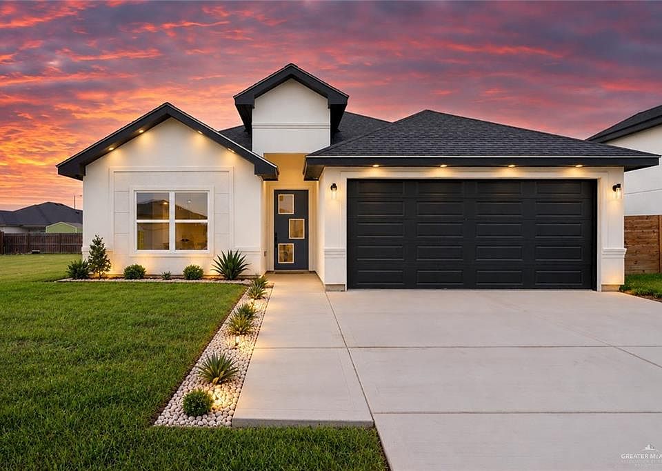 1st image of 2705 E Comal Rd