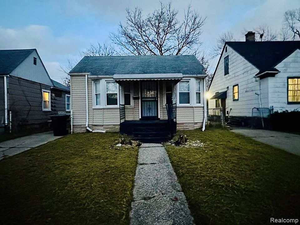 1st image of 8260 Minock St