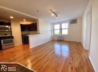 5056 N Sheridan Rd #411MB, Chicago, IL 60640