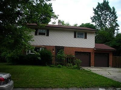 1st image of 2913 Eckley Blvd