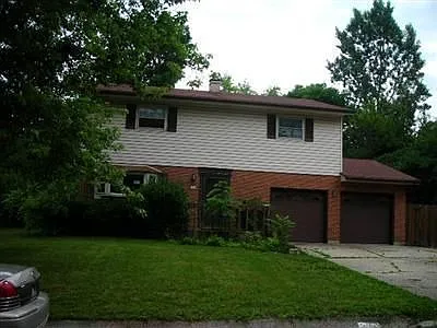 2913 Eckley Blvd photo 1