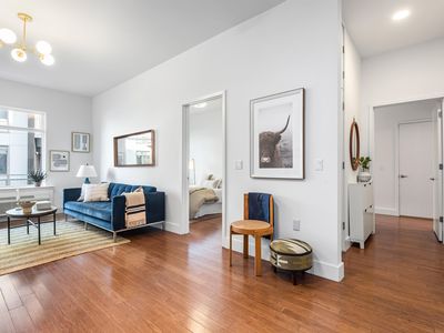 217 Newark Ave APT 312, Jersey City, NJ, 07302