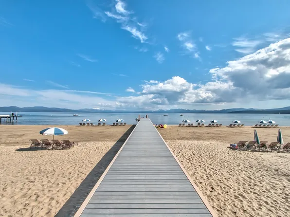 6750 N North Lake Blvd #14C, Tahoe Vista, CA 96148
