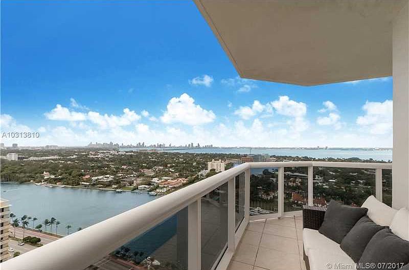 1st image of 4779 Collins Ave APT 2605