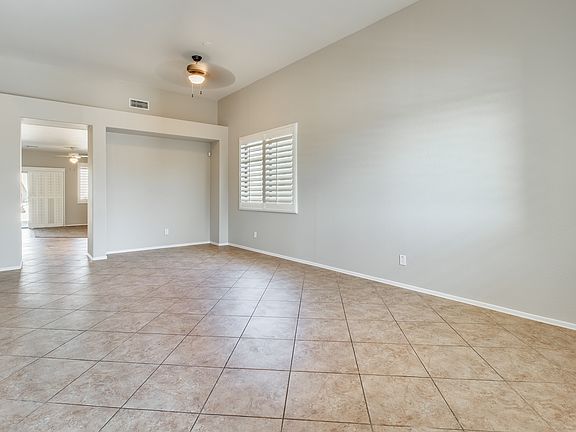 3rd image of 38508 N Pagoda Ct