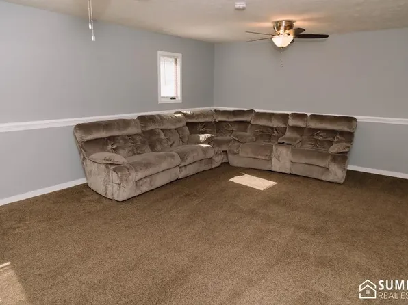 1612 Zola Ct #1, Grand Island, NE 68803