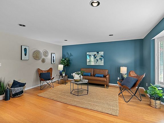 4th image of 42756 SE 173rd Pl