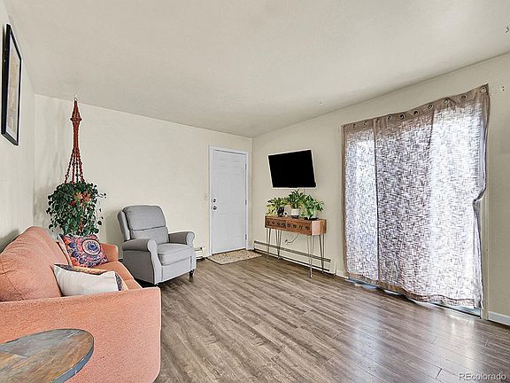 5th image of 9340 W 49th Avenue #218