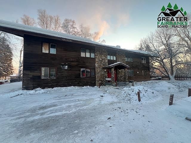 2nd image of 401/405 Slater Dr W