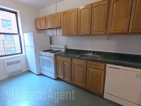 4th image of 74-10 35th Ave #E218