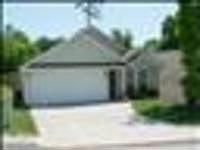 1st image of 7713 Red Bay Way