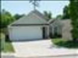 7713 Red Bay Way, Knoxville, TN 37919
