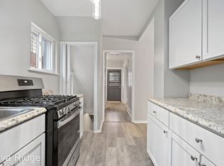 2354 Los Angeles Ave, Pittsburgh, PA