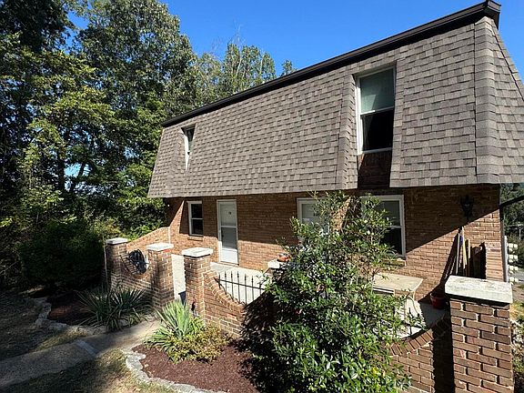 5th image of 234 Buena Vista Dr