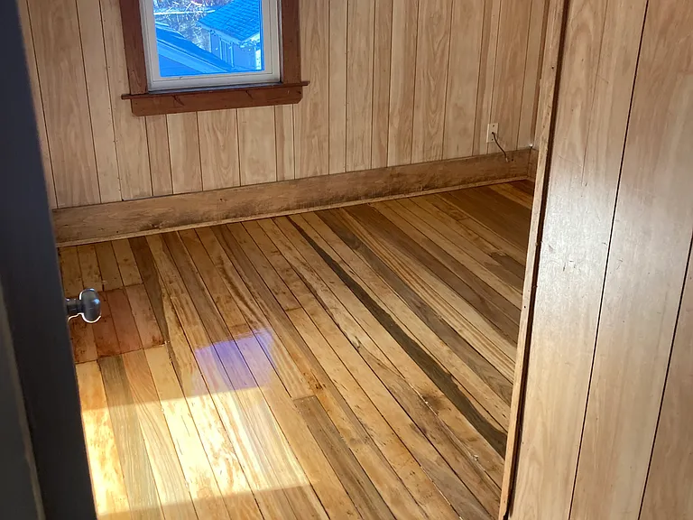 3 Revere Ct — Photo 7